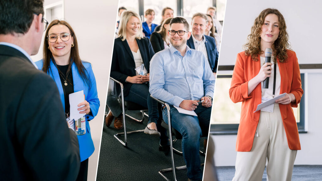 CRM Connect 2025