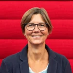 Gesa Epple CRM Connect